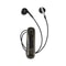 Clip On Hearing Amplifier With Noise Reduction And Long Lasting Sound Boost 0