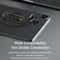 Clip On Hearing Amplifier With Noise Reduction And Long Lasting Sound Boost 11
