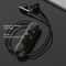 Clip On Hearing Amplifier With Noise Reduction And Long Lasting Sound Boost 1