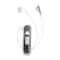 Clip On Hearing Amplifier With Noise Reduction And Long Lasting Sound Boost 13