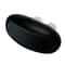 Intelligent Portable Infrared Nasal Therapy Device For Allergy Rhinitis Comfort 0
