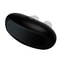 Intelligent Portable Infrared Nasal Therapy Device For Allergy Rhinitis Comfort 0