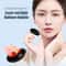 Intelligent Portable Infrared Nasal Therapy Device For Allergy Rhinitis Comfort 1