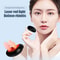 Intelligent Portable Infrared Nasal Therapy Device For Allergy Rhinitis Comfort 1