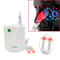 Intelligent Portable Infrared Nasal Therapy Device For Allergy Rhinitis Comfort 8