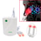 Intelligent Portable Infrared Nasal Therapy Device For Allergy Rhinitis Comfort 8