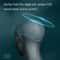 Intelligent Microcurrent Sleep Aid Handheld Smart Sleep Device For Faster Deeper Rest 2