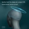 Intelligent Microcurrent Sleep Aid Handheld Smart Sleep Device For Faster Deeper Rest 2