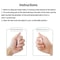 Intelligent Microcurrent Sleep Aid Handheld Smart Sleep Device For Faster Deeper Rest 3