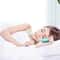 Intelligent Microcurrent Sleep Aid Handheld Smart Sleep Device For Faster Deeper Rest 4