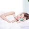 Intelligent Microcurrent Sleep Aid Handheld Smart Sleep Device For Faster Deeper Rest 4