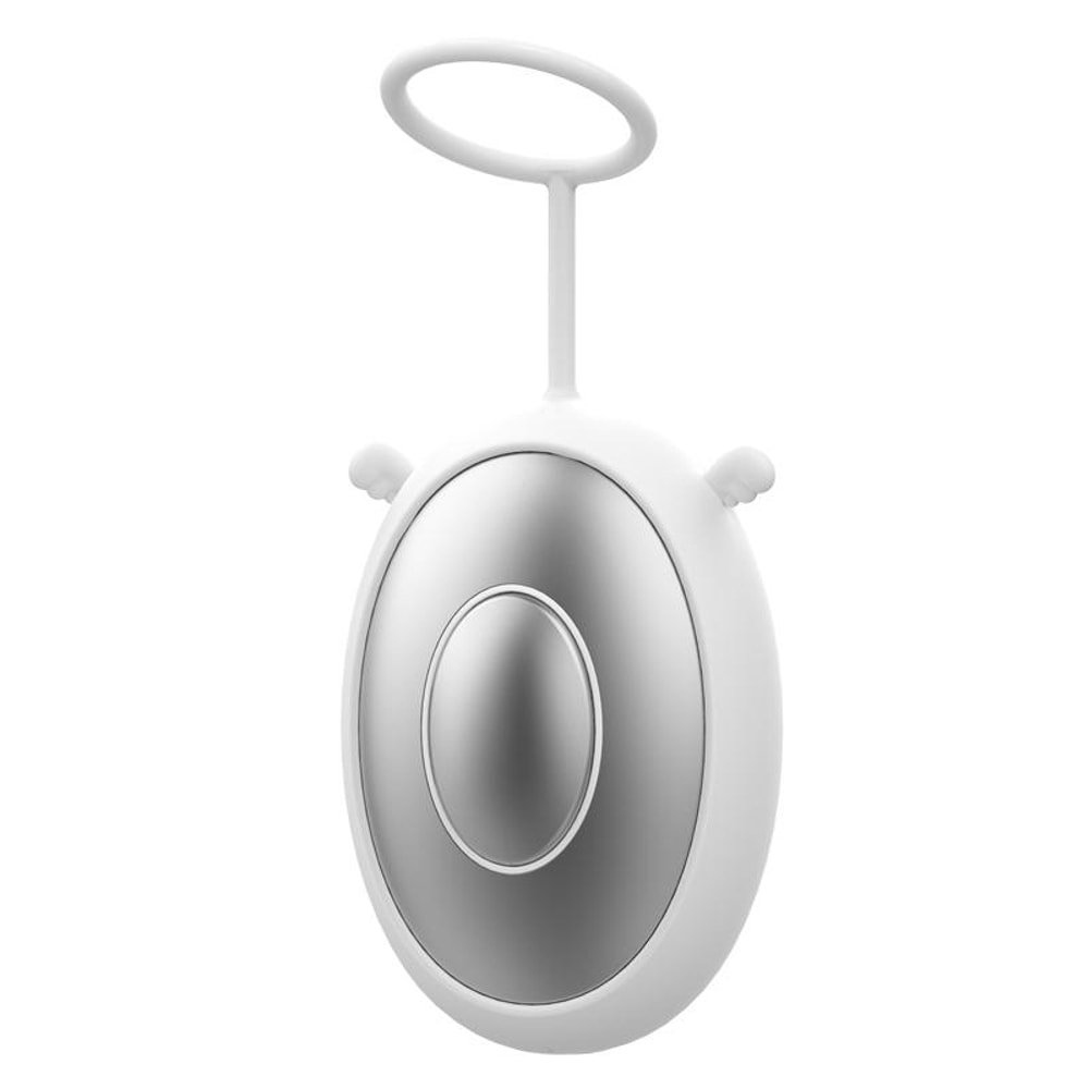 Intelligent Microcurrent Sleep Aid Handheld Smart Sleep Device For Faster Deeper Rest 5