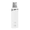 Ultrasonic Skin Scrubber & Blackhead Remover Facial Pore Cleaner Deep Exfoliating Device