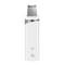 Ultrasonic Skin Scrubber & Blackhead Remover Facial Pore Cleaner Deep Exfoliating Device