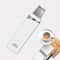 Ultrasonic Skin Scrubber & Blackhead Remover Facial Pore Cleaner Deep Exfoliating Device