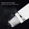 Ultrasonic Skin Scrubber & Blackhead Remover Facial Pore Cleaner Deep Exfoliating Device