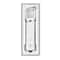 Ultrasonic Skin Scrubber & Blackhead Remover Facial Pore Cleaner Deep Exfoliating Device