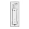 Ultrasonic Skin Scrubber & Blackhead Remover Facial Pore Cleaner Deep Exfoliating Device
