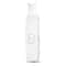 Ultrasonic Skin Scrubber & Blackhead Remover Facial Pore Cleaner Deep Exfoliating Device
