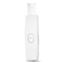 Ultrasonic Skin Scrubber & Blackhead Remover Facial Pore Cleaner Deep Exfoliating Device
