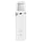 Ultrasonic Skin Scrubber & Blackhead Remover Facial Pore Cleaner Deep Exfoliating Device