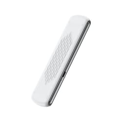 premium bone conduction sleep speaker portable under pillow bluetooth speaker & white noise sleep aid