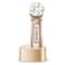Skin Lifting Device Anti Aging Face Massager for Home Wrinkles Removal