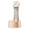 Skin Lifting Device Anti Aging Face Massager for Home Wrinkles Removal