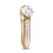 Skin Lifting Device Anti Aging Face Massager for Home Wrinkles Removal