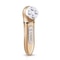 Skin Lifting Device Anti Aging Face Massager for Home Wrinkles Removal
