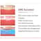 Skin Lifting Device Anti Aging Face Massager for Home Wrinkles Removal