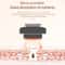 Skin Lifting Device Anti Aging Face Massager for Home Wrinkles Removal