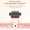 Skin Lifting Device Anti Aging Face Massager for Home Wrinkles Removal