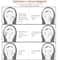Skin Lifting Device Anti Aging Face Massager for Home Wrinkles Removal