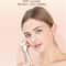 Skin Lifting Device Anti Aging Face Massager for Home Wrinkles Removal
