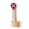 Skin Lifting Device Anti Aging Face Massager for Home Wrinkles Removal