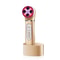 Skin Lifting Device Anti Aging Face Massager for Home Wrinkles Removal