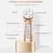 Skin Lifting Device Anti Aging Face Massager for Home Wrinkles Removal