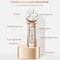 Skin Lifting Device Anti Aging Face Massager for Home Wrinkles Removal