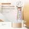Skin Lifting Device Anti Aging Face Massager for Home Wrinkles Removal