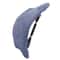 Heated Lumbar Support Pad and Spine Stretcher Back Massager