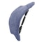 Heated Lumbar Support Pad and Spine Stretcher Back Massager