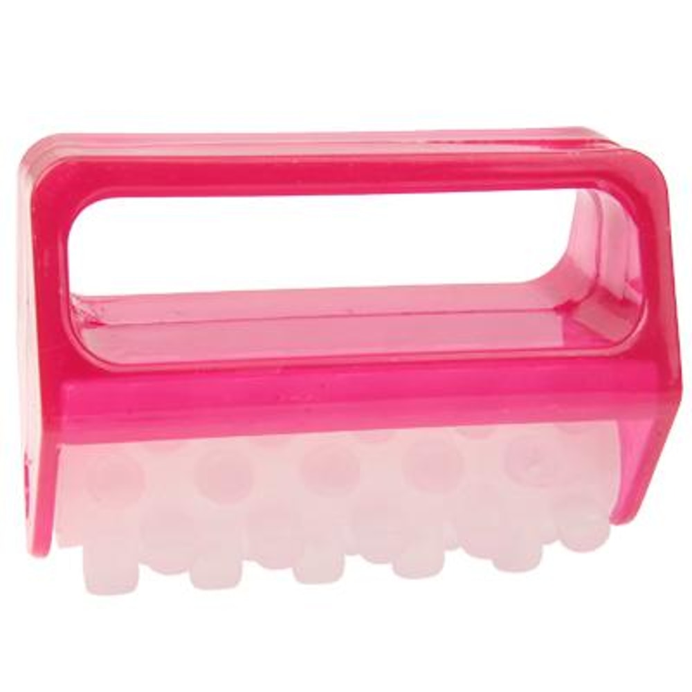Anti Cellulite Roller Massager For Legs Thighs And Body Toning 1