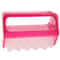 Anti Cellulite Roller Massager For Legs Thighs And Body Toning 1