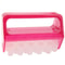 Anti Cellulite Roller Massager For Legs Thighs And Body Toning 1