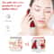 Heated Electric Facial Massager And Gua Sha Scraping Tool 1