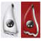Heated Electric Facial Massager And Gua Sha Scraping Tool 2