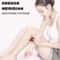 Heated Electric Facial Massager And Gua Sha Scraping Tool 3
