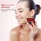 Heated Electric Facial Massager And Gua Sha Scraping Tool 6