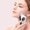Heated Electric Facial Massager And Gua Sha Scraping Tool 8